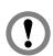 JAGUAR XF 2008 - Attention - 3