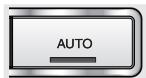 JAGUAR XF 2008 - Mode AUTO - 1