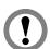 JAGUAR XF 2008 - Attention - 3