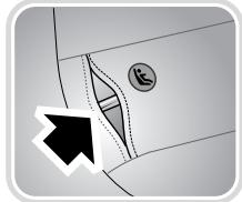 JAGUAR XF 2008 - Avertissement - 6