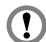 JAGUAR XF 2008 - Attention - 1