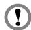 JAGUAR XF 2008 - Attention - 2