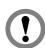 JAGUAR XF 2008 - Attention - 3