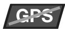 JAGUAR XF 2008 - Disposition du clavier - 3