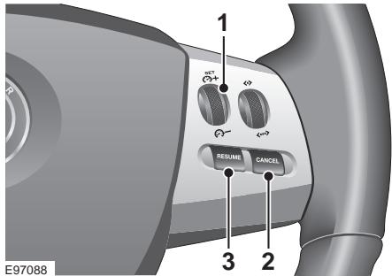 JAGUAR XF 2008 - Entretien du véhicule et économie de carburant - 1