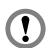 JAGUAR XF 2008 - Attention - 2