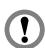 JAGUAR XF 2008 - Attention - 2