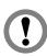 JAGUAR XF 2008 - Attention - 1