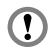 JAGUAR XF 2008 - Attention - 1