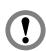 JAGUAR XF 2008 - Attention - 2