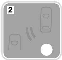 JAGUAR XF 2008 - Attention - 5