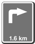 JAGUAR XF 2008 - Disposition du clavier - 7