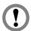 JAGUAR XF 2008 - Attention - 1