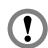 JAGUAR XF 2008 - Attention - 3