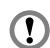 JAGUAR XF 2008 - Attention - 4