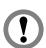 JAGUAR XF 2008 - Attention - 4