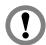 JAGUAR XF 2008 - Attention - 1