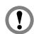 JAGUAR XF 2008 - Attention - 3