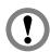 JAGUAR XF 2008 - Attention - 4