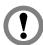 JAGUAR XF 2008 - Attention - 3