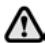 JAGUAR XJ 2011 - Informations de securite relatives au KIT de reparation des PNEUS - 5