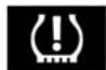 JAGUAR XJ 2011 - Fonctionnement du systeme TPM - 1