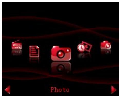 NEO ZAZZ MUSIC - Visualisation de photos - 1