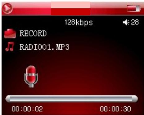 NEO ZAZZ MUSIC - Comment enregistrer une émission FM - 1