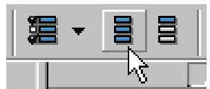 PROPELLERHEAD REASON 3.0 - Afficher et masquer les contrôleurs - 2