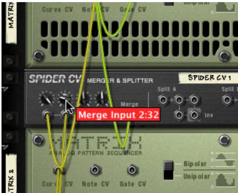 PROPELLERHEAD REASON 3.0 - Utilisations pratiques - 2