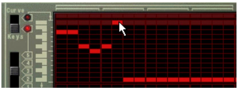 PROPELLERHEAD REASON 3.0 - Procedure - 3