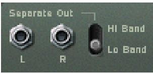 PROPELLERHEAD REASON 3.0 - Connexions - 1