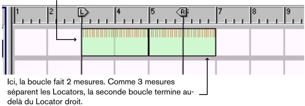 PROPELLERHEAD REASON 3.0 - Fonction “To Track” sur les bouchles REX - 2
