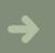 PROPELLERHEAD REASON 3.0 - REASON - 1