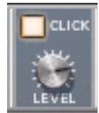 PROPELLERHEAD REASON 3.0 - Touche Click - 1