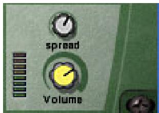 PROPELLERHEAD REASON 3.0 - Réglages de sortie - 1