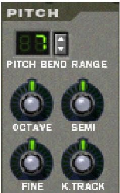 PROPELLERHEAD REASON 3.0 - Hauteur - 1