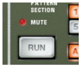 PROPELLERHEAD REASON 3.0 - Bouton d'activation des Patterns - 3
