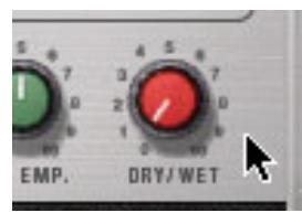 PROPELLERHEAD REASON 3.0 - Configuration de vocabeur élémentaire - 3