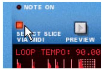 PROPELLERHEAD REASON 3.0 - ParMIDI. - 1