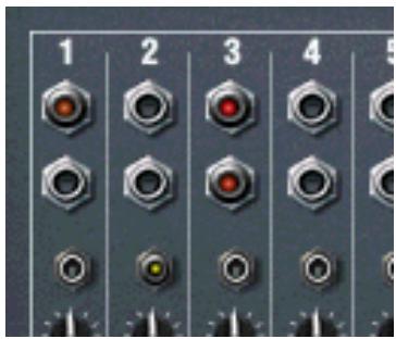 PROPELLERHEAD REASON 3.0 - Afficher et masquer - 1