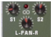 PROPELLERHEAD REASON 3.0 - Pan - 1