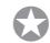 PROPELLERHEAD REASON 3.0 - Bouton d'activation des Patterns - 2