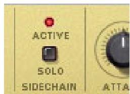 PROPELLERHEAD REASON 3.0 - Exemple 1 - utiliser les entrées du Sidechain pour créé un effet de Ducking - 1