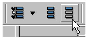 PROPELLERHEAD REASON 3.0 - Afficher et masquer les contrôleurs - 3