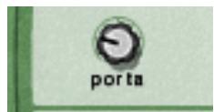 PROPELLERHEAD REASON 3.0 - Porta (portamento) - 1