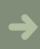 PROPELLERHEAD REASON 3.0 - REASON - 1
