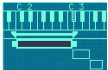 PROPELLERHEAD REASON 3.0 - Sélection des zones par MIDI - 2