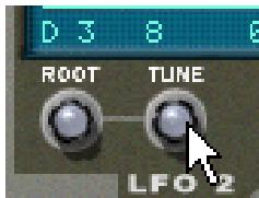 PROPELLERHEAD REASON 3.0 - Accordage manuel des échantillons - 1