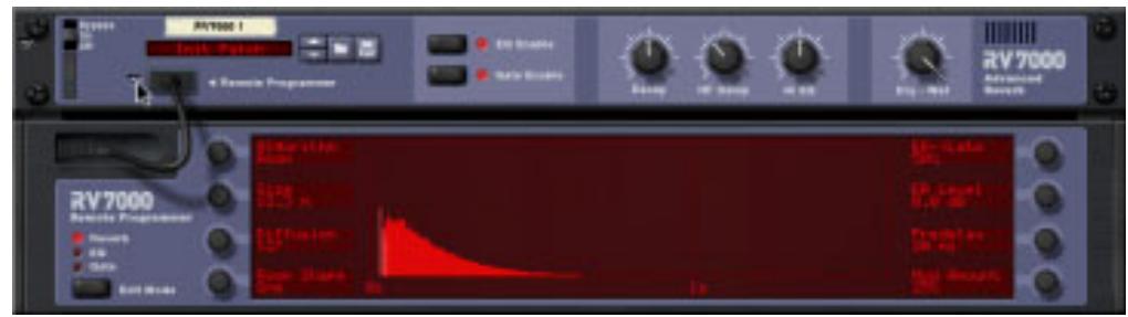 PROPELLERHEAD REASON 3.0 - Programmeur - 3